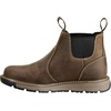image:imageCarhartt Womens Millbrook Romeo Fm4085wMossy Brown
