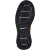 image:imageCarhartt Womens Millbrook Romeo Fm4085wMossy Brown