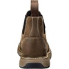 image:imageCarhartt Womens Millbrook Romeo Fm4085wMossy Brown