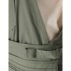 image:imageCarhartt Womens Ripstop Apron Dusty Olive One Size