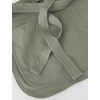 image:imageCarhartt Womens Ripstop Apron Dusty Olive One Size