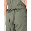 image:imageCarhartt Womens Ripstop Apron Dusty Olive One Size