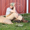 image:imageCarhartt Womens Rugged Flex 6 Comp Toe Work BootBlack