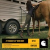 image:imageCarhartt Womens Rugged Flex 6 Comp Toe Work BootBrown
