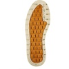 image:imageCarhartt Womens Waterproof 6 Moc Steel Toe Wedge Work BootLight Brown