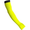 image:imageCarharttBrite Lime