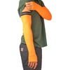 image:imageCarharttBrite Orange