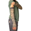 image:imageCarharttTree Camoburnt Olive