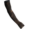 image:imageCarharttWatercolor Camo PrintbrownDark Brown