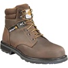 image:imageCarhartt Footwear CMW6174 6Inch Tradition Welt Work BootDark Brown Oil Tanned