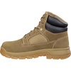 image:imageCarhartt Footwear Kentwood 6 Steel Toe Work BootCoyote