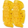 image:imageCarhartt Heavy Duty Utility Knee Pad Insert Yellow LargeCarhartt Yellow