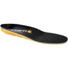 image:imageCarhartt Insite Technology Footbed CMI9000 Shoe AccessoryBlack