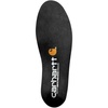 image:imageCarhartt Insite Technology Footbed CMI9000 Shoe AccessoryColor Not Applicable