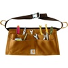 Carhartt Brown
