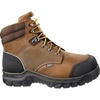 image:imageCarhartt Mens CMF6380 Rugged Flex Six Inch Waterproof Work Boot