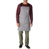 image:imageCarhartt Mens Firm Duck ApronAsphalt