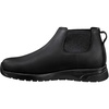 image:imageCarhartt Mens Force 4 Water Resistant Romeo Nano Toe Work BootBlack