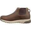 image:imageCarhartt Mens Force 4 Water Resistant Romeo Nano Toe Work BootBrown