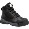 image:imageCarhartt Mens Force Hd 6 Comp Toe Work Boot Fx6311mBlack