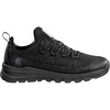 image:imageCarhartt Mens Gilmore Nano Toe Ripstop Low Work Shoes  Composite Safety Toe Slip ResistantBlack