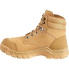 image:imageCarhartt Mens Rugged Flex Waterproof 6 Soft Toe Work BootWheat