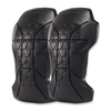 image:imageCarhartt Professional Duty Utility Knee Pad Insert Black One Size
