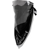 image:imageCarhartt Unisex Adult Force Lightweight BandanaMountain PrintblackShadow