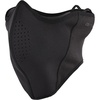 image:imageCarhartt Unisex Force Heavyweight Face MaskBlack