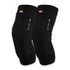 image:imageCarhartt Utility Knee Sleeve Black LargeBlack