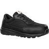 image:imageCarhartt Womens Greenfield Sd Nano Toe Work SneakerBlack