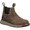 image:imageCarhartt Womens Millbrook Romeo Fm4085wMossy Brown