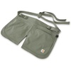 image:imageCarhartt Womens Ripstop Apron Dusty Olive One Size