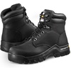 image:imageCarhartt Womens Rugged Flex 6 Comp Toe Work BootBlack