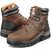 image:imageCarhartt Womens Rugged Flex 6 Comp Toe Work BootBrown