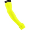 image:imageCarharttBrite Lime