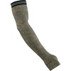 image:imageCarharttTree Camoburnt Olive