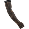 image:imageCarharttWatercolor Camo PrintbrownDark Brown