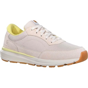 image:imageCarhartt Footwear FG2034W Womens Greenfield SneakerLight Beige