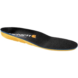 image:imageCarhartt Insite Technology Footbed CMI9000 Shoe AccessoryBlack