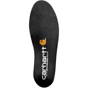 image:imageCarhartt Insite Technology Footbed CMI9000 Shoe AccessoryColor Not Applicable
