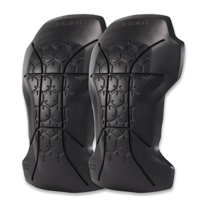 image:imageCarhartt Professional Duty Utility Knee Pad Insert Black One Size
