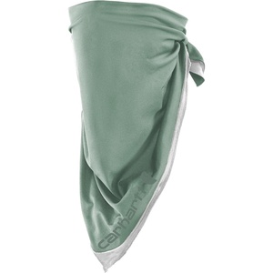 image:imageCarhartt Unisex Adult Force Lightweight BandanaSlate Green