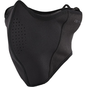 image:imageCarhartt Unisex Force Heavyweight Face MaskBlack