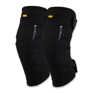 image:imageCarhartt Utility Knee Wrap Black LargeBlack