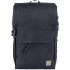 image:imageCarhartt 21L TopLoad Backpack Carhartt BrownBluestone