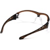 image:imageCarhartt CHB810ST Safety Eyewear Clear Lens