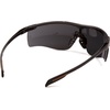 image:imageCarhartt CHB918ST Cayce Glasses Sandstone Bronze LensBlack  Tan