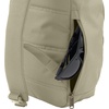 image:imageCarhartt Classic 10L MultiCarry Sling Bag Black  Durable Crossbody Backpack with Side Release Buckle Tablet Sleeve and Adjustable StrapFaded Fatigue