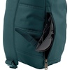 image:imageCarhartt Classic 10L MultiCarry Sling Bag Black  Durable Crossbody Backpack with Side Release Buckle Tablet Sleeve and Adjustable StrapGreenstone